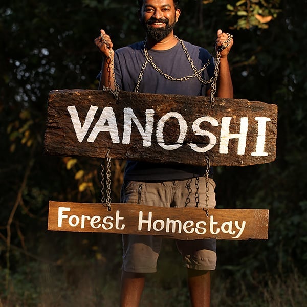welcome-to-vanoshi